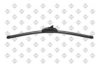 SWF 119739 Wiper Blade